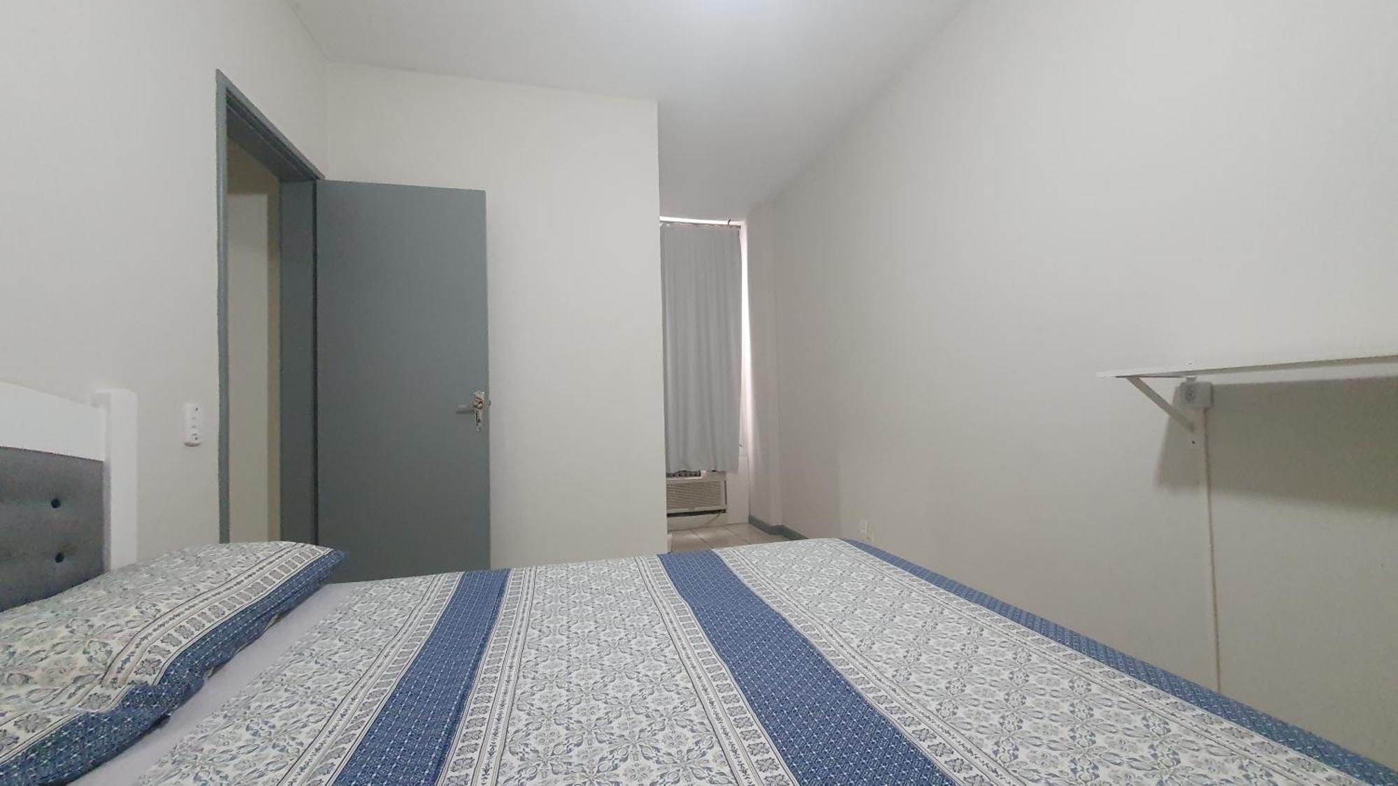 Ap 204 Jardim Da Penha Apartamento Vitória