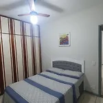 Ap 204 Jardim Da Penha